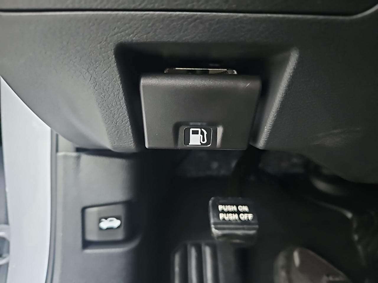 2025 Nissan Altima 2.5 SR Waldorf MD