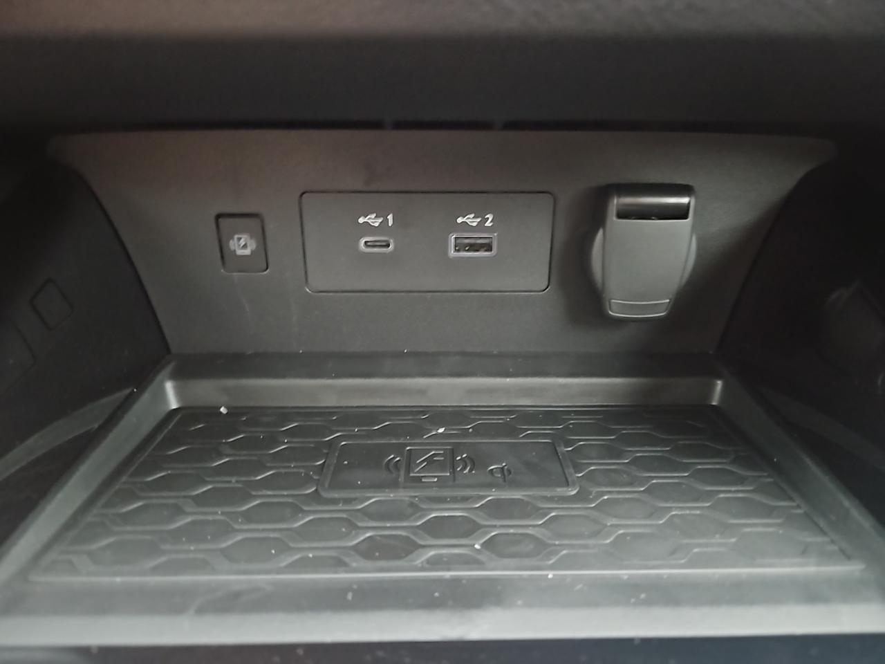 2025 Nissan Altima 2.5 SR Waldorf MD