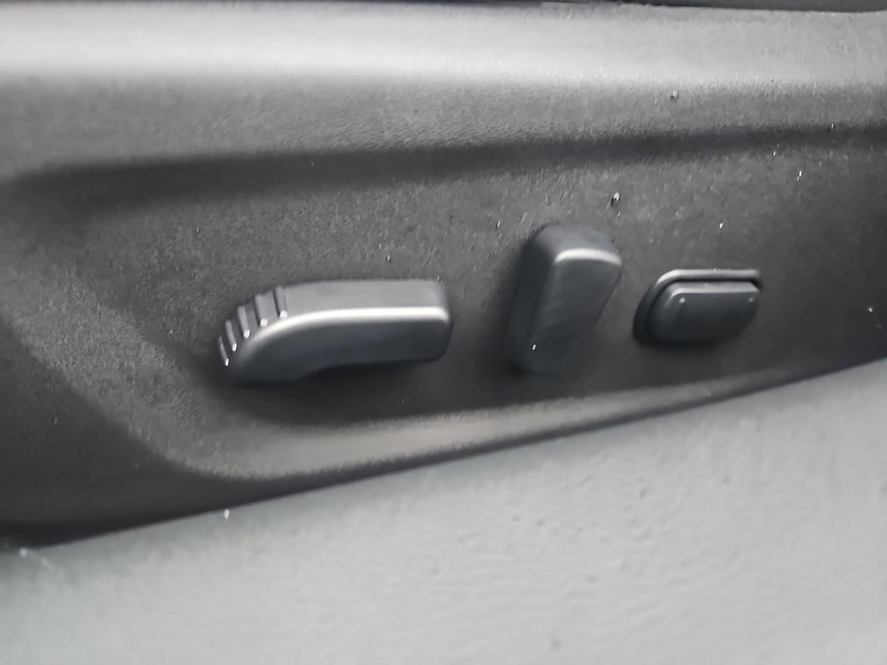 2025 Nissan Altima 2.5 SR Waldorf MD