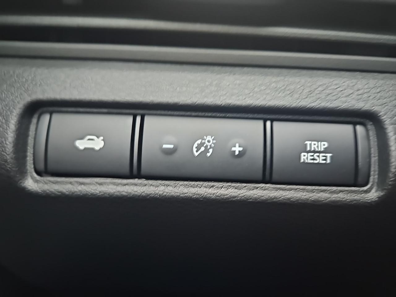 2025 Nissan Altima 2.5 SR Waldorf MD