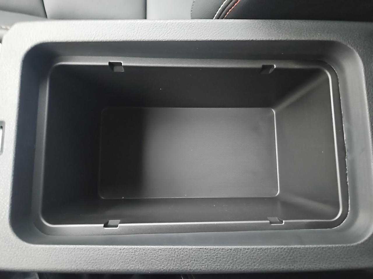 2025 Nissan Altima 2.5 SR Waldorf MD