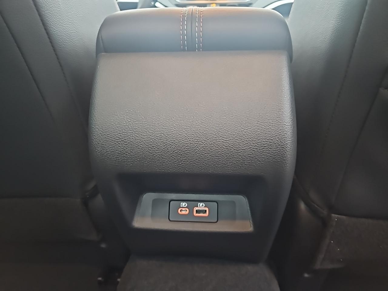 2025 Nissan Altima 2.5 SR Waldorf MD