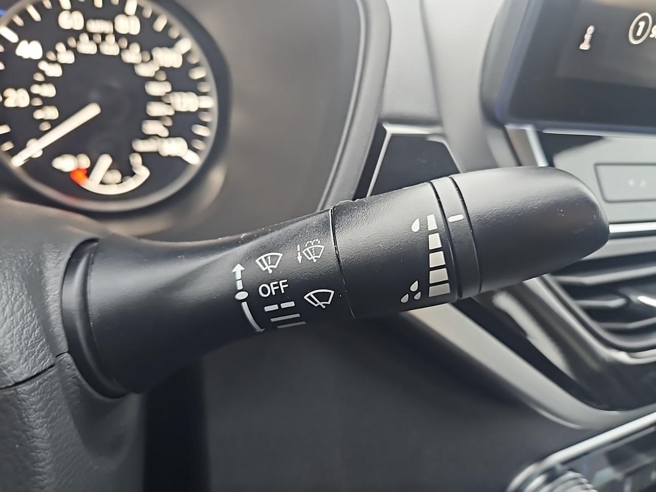 2025 Nissan Altima 2.5 SR Waldorf MD