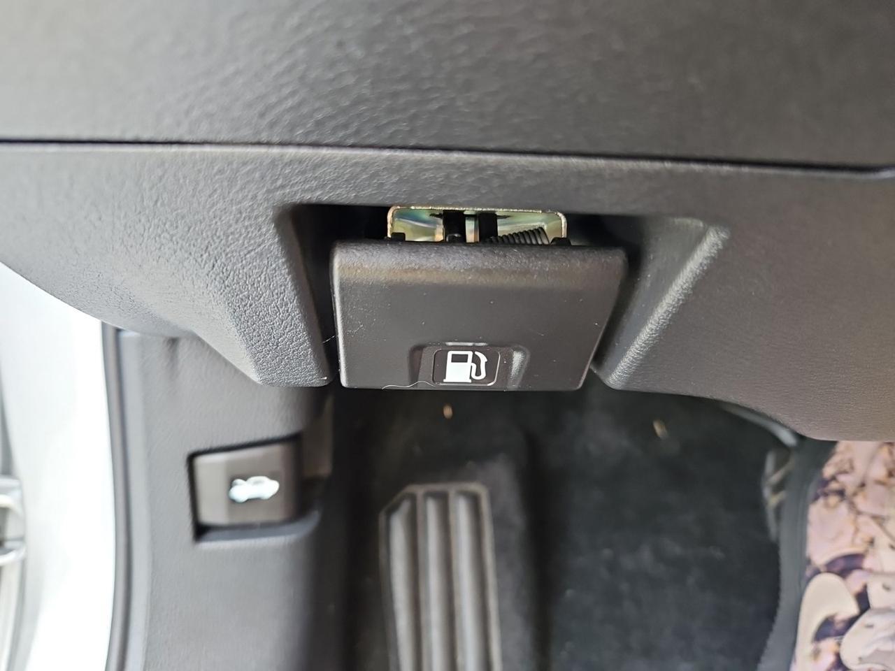 2025 Nissan Altima 2.5 SR Waldorf MD
