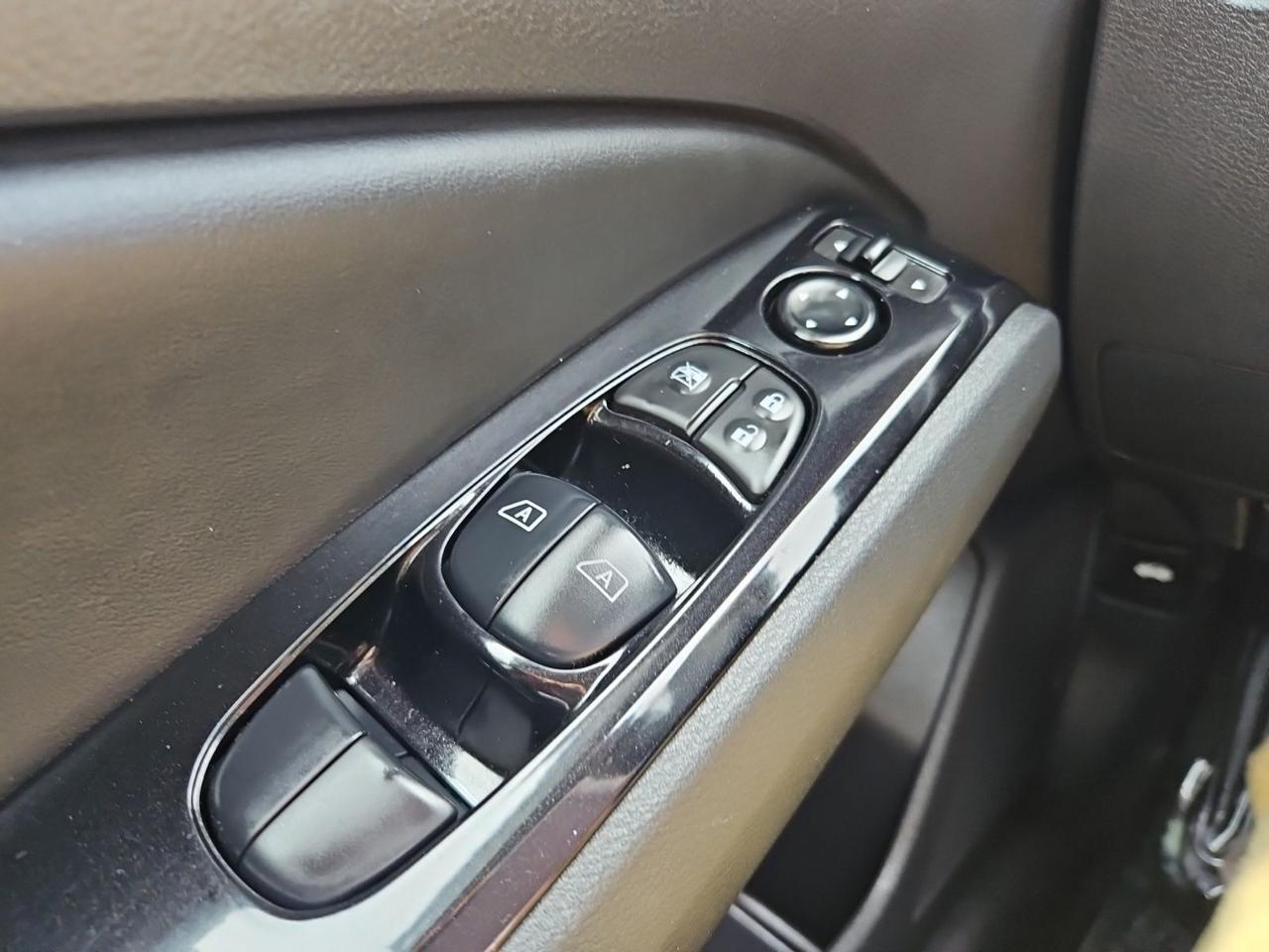 2025 Nissan Altima 2.5 SR Waldorf MD