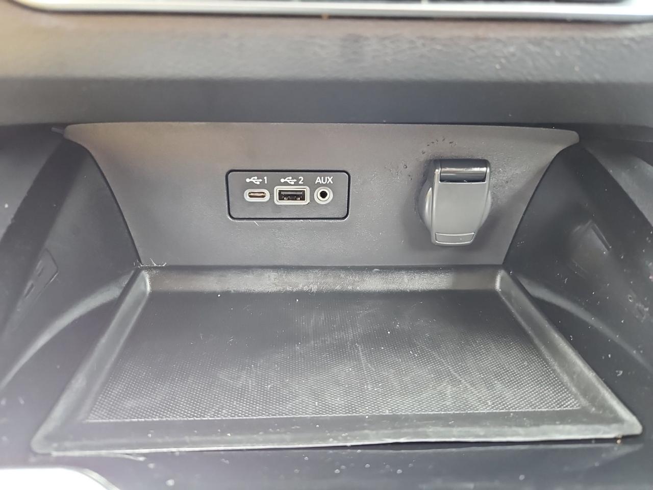 2025 Nissan Altima 2.5 SR Waldorf MD