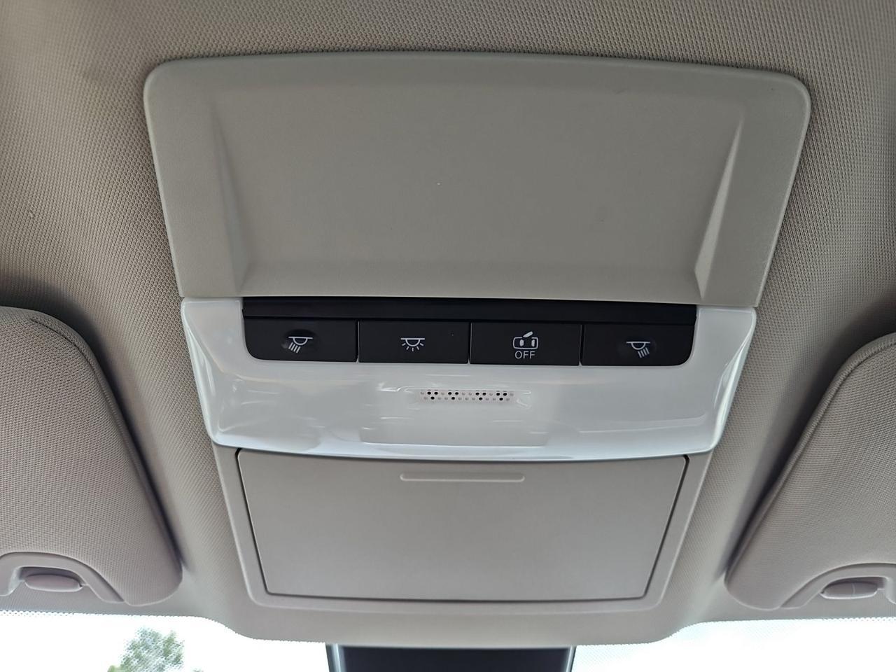 2025 Nissan Altima 2.5 SR Waldorf MD