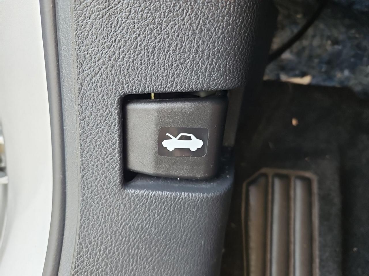 2025 Nissan Altima 2.5 SR Waldorf MD