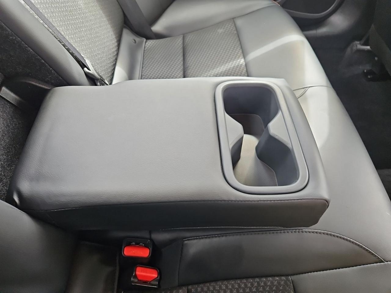 2025 Nissan Altima 2.5 SR Waldorf MD