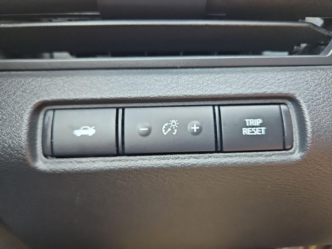 2025 Nissan Altima 2.5 SR Waldorf MD