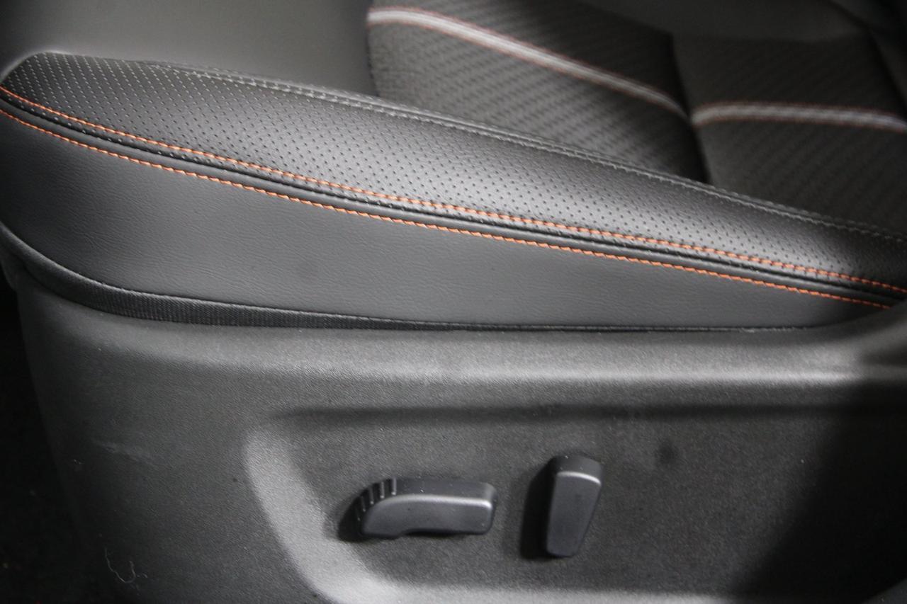 2025 Nissan Altima 2.5 SR Manassas VA