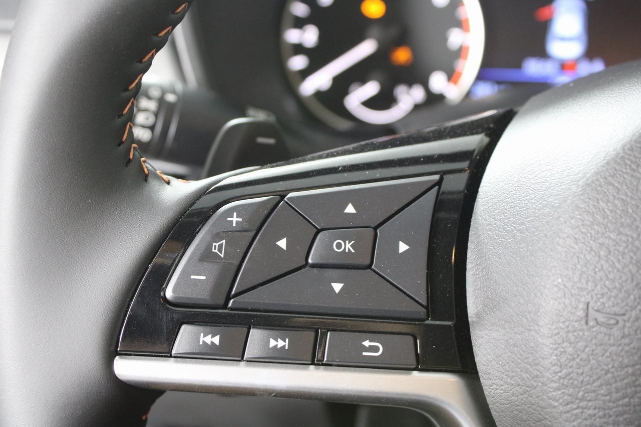 2025 Nissan Altima 2.5 SR Manassas VA