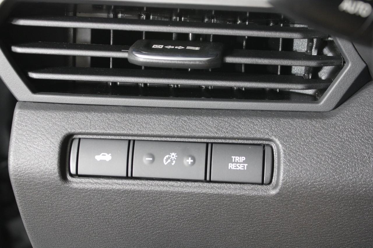 2025 Nissan Altima 2.5 SR Manassas VA
