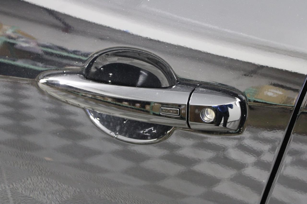 2025 Nissan Altima 2.5 SR Manassas VA