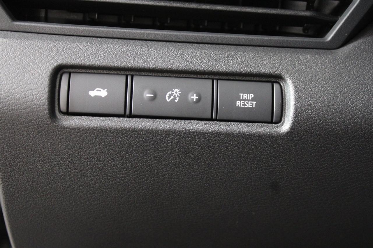 2025 Nissan Altima 2.5 SR Manassas VA