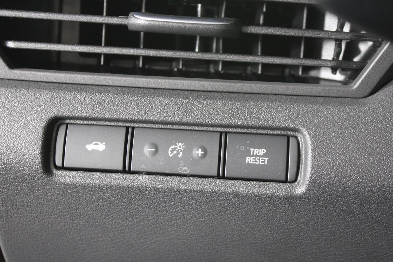 2025 Nissan Altima 2.5 SR Manassas VA