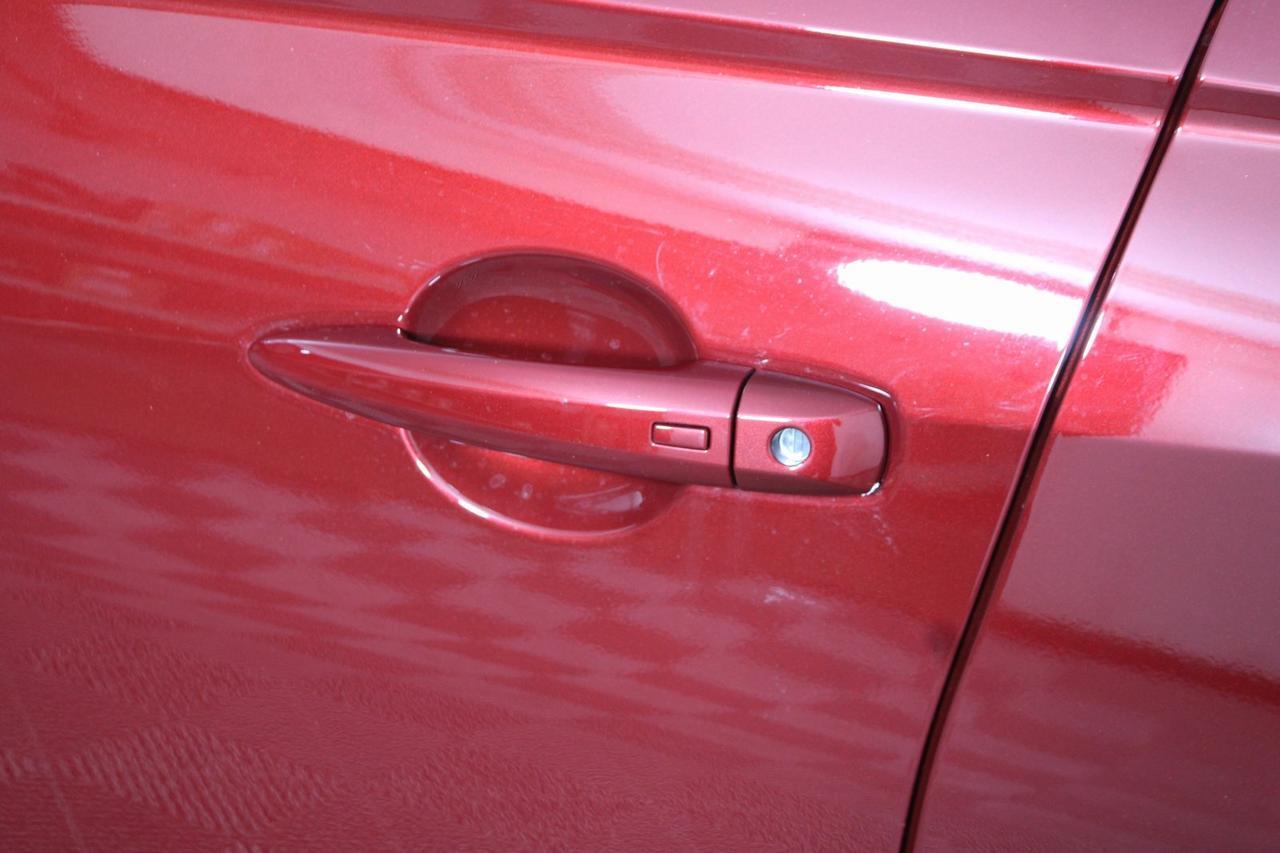 2025 Nissan Altima 2.5 SR Manassas VA