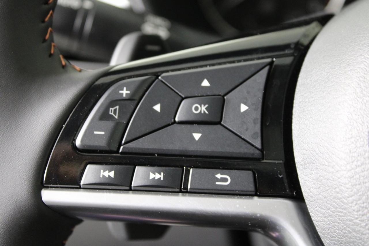 2025 Nissan Altima 2.5 SR Manassas VA