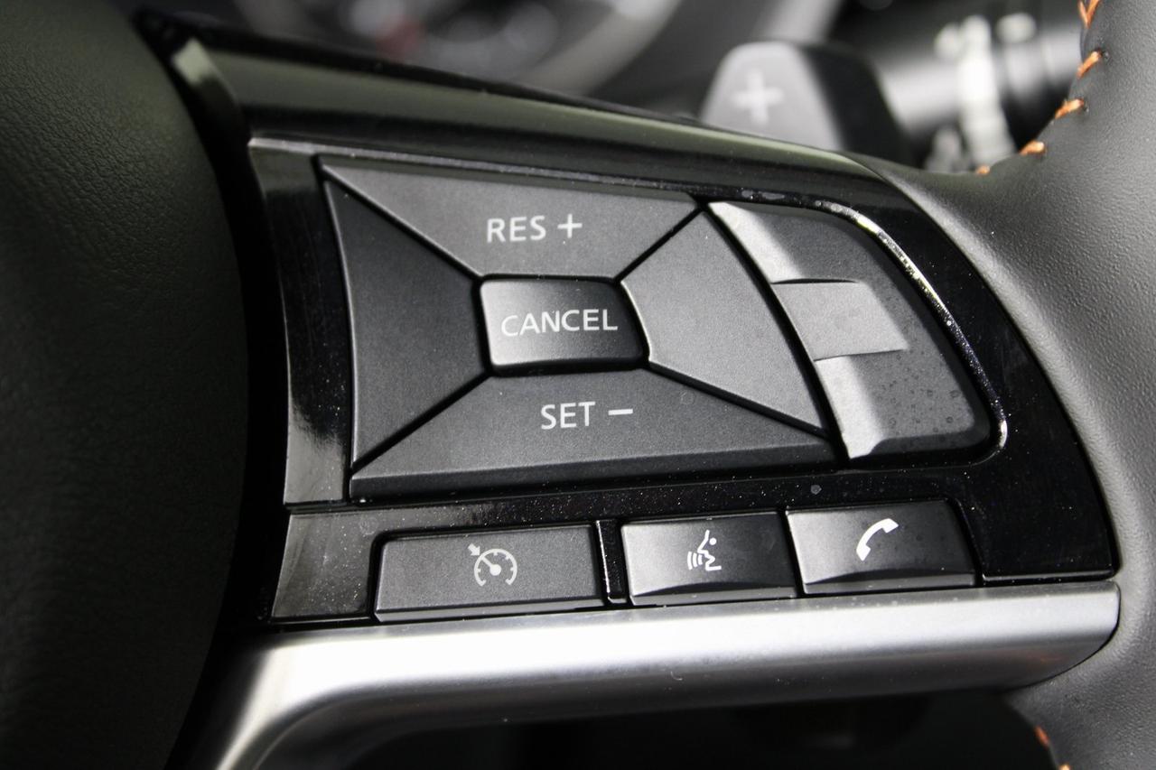 2025 Nissan Altima 2.5 SR Manassas VA