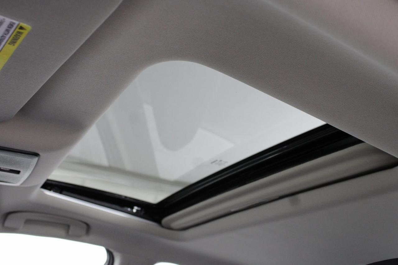 2025 Nissan Altima 2.5 SR Manassas VA