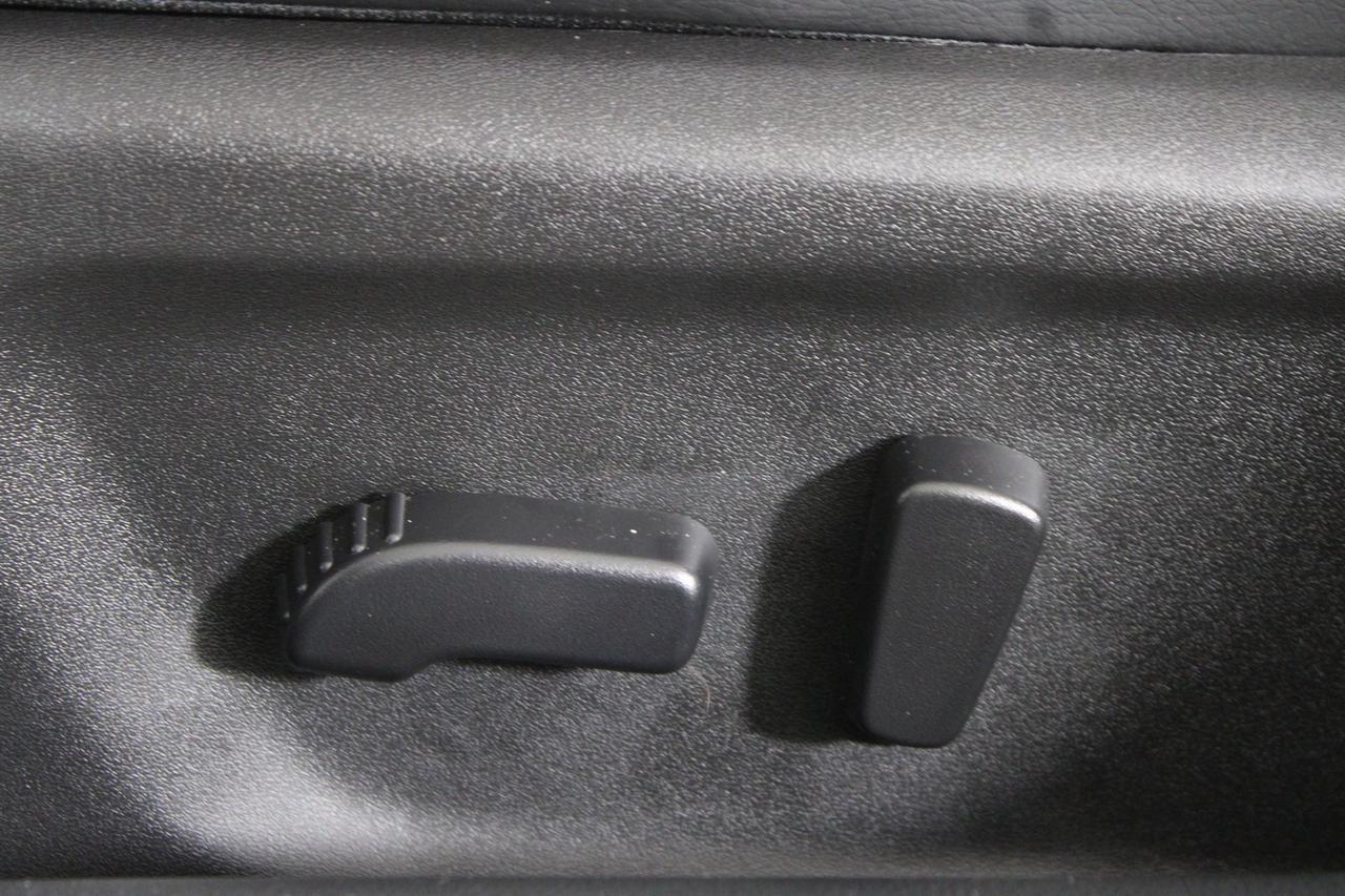 2025 Nissan Altima 2.5 SR Manassas VA