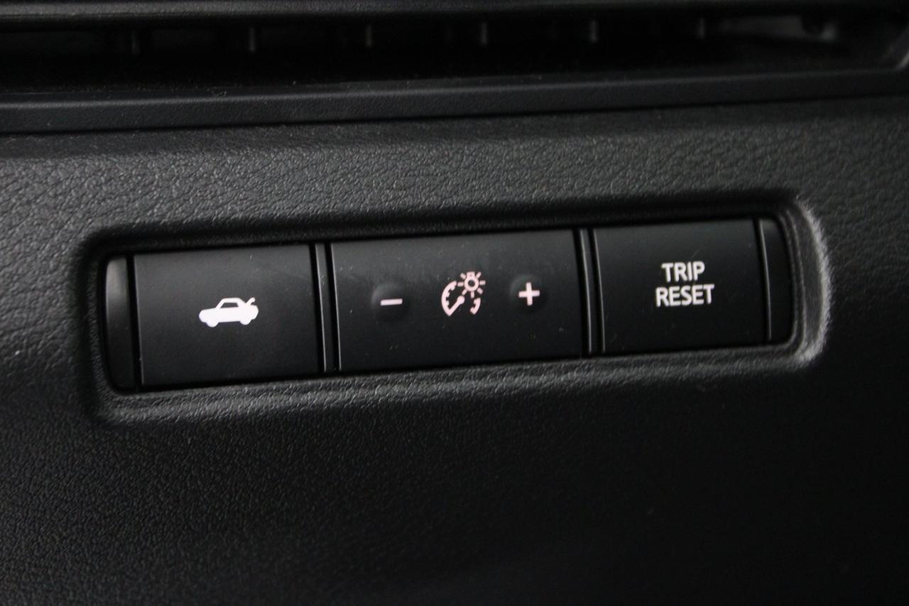 2025 Nissan Altima 2.5 SR Manassas VA