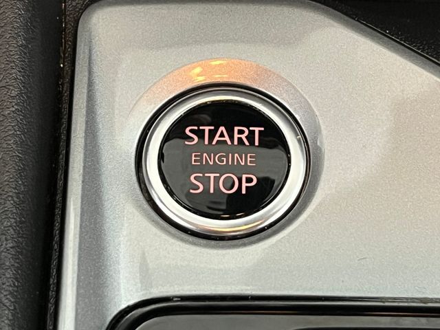 2025 Nissan Altima 2.5 SV Carrollton TX