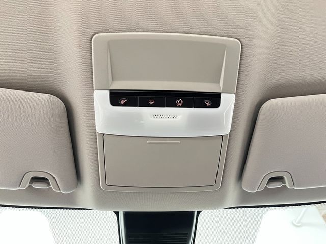 2025 Nissan Altima 2.5 SV Carrollton TX