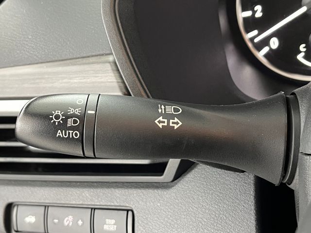2025 Nissan Altima 2.5 SV Carrollton TX