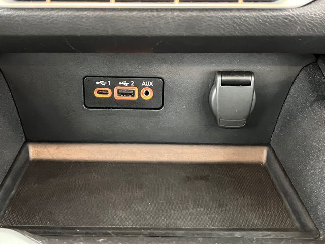 2025 Nissan Altima 2.5 SV Carrollton TX