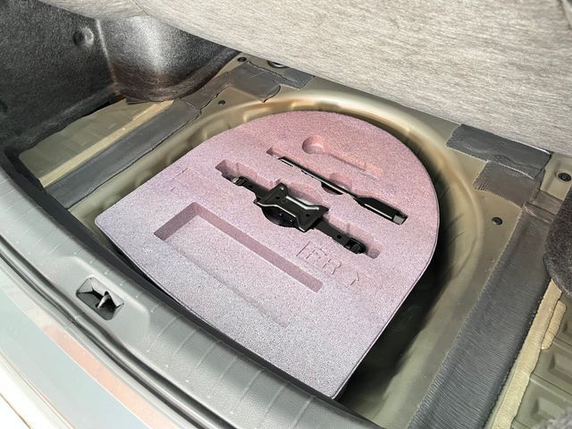 2025 Nissan Altima 2.5 SV Carrollton TX