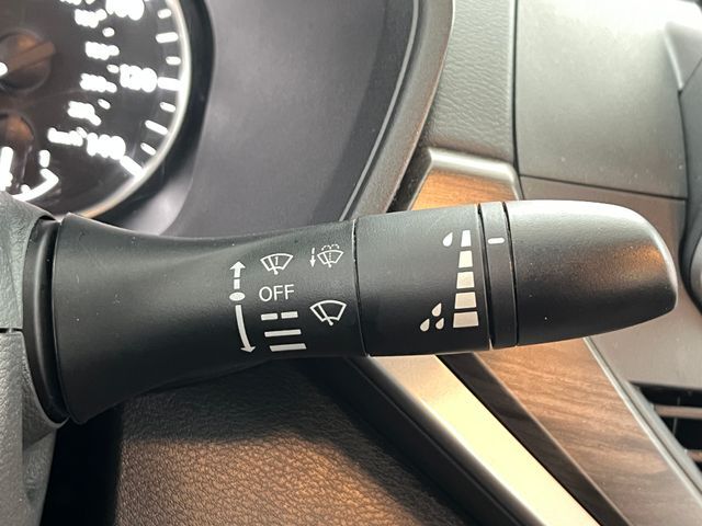2025 Nissan Altima 2.5 SV Carrollton TX