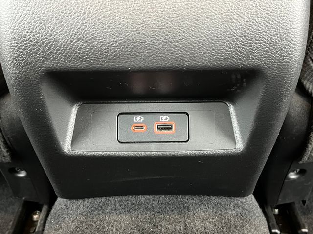 2025 Nissan Altima 2.5 SV Carrollton TX