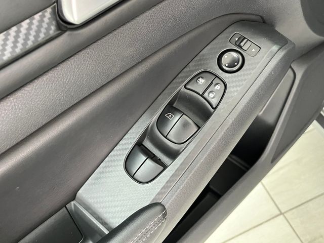 2025 Nissan Altima 2.5 SV Carrollton TX