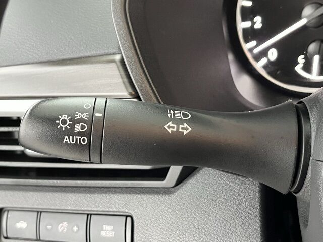 2025 Nissan Altima 2.5 SV Carrollton TX