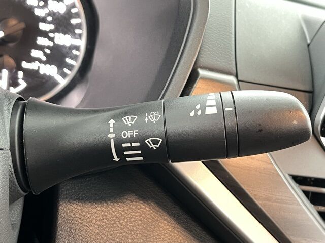2025 Nissan Altima 2.5 SV Carrollton TX