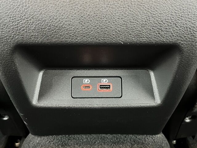 2025 Nissan Altima 2.5 SV Carrollton TX