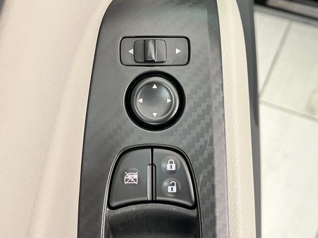 2025 Nissan Altima 2.5 SV Carrollton TX