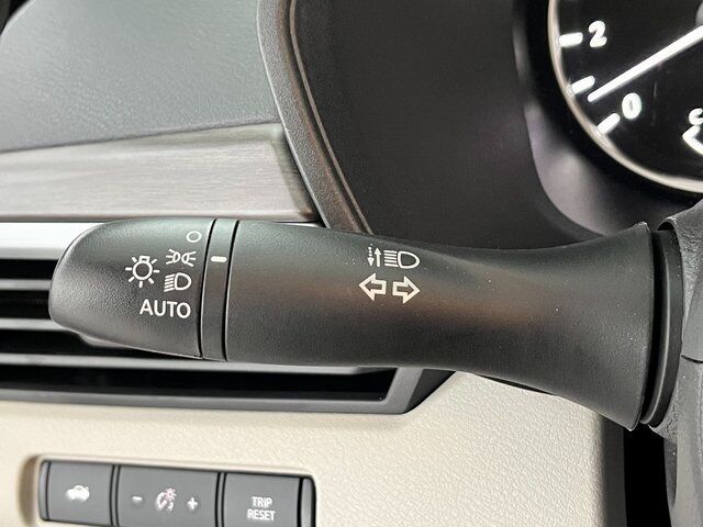 2025 Nissan Altima 2.5 SV Carrollton TX