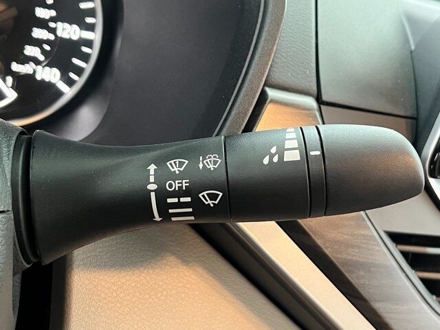2025 Nissan Altima 2.5 SV Carrollton TX