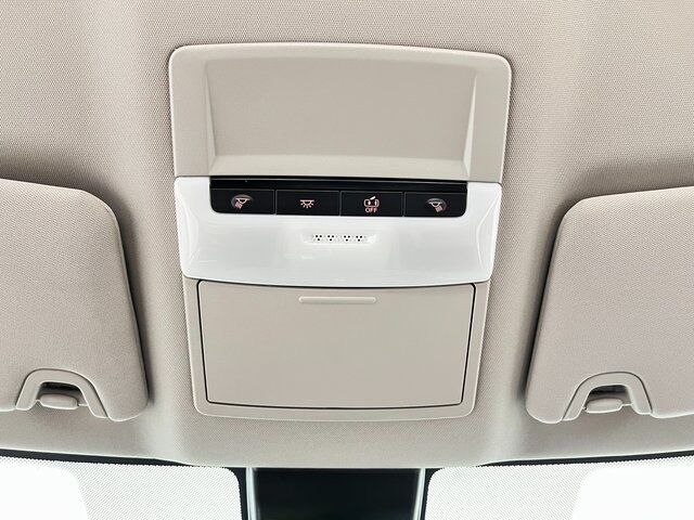 2025 Nissan Altima 2.5 SV Carrollton TX