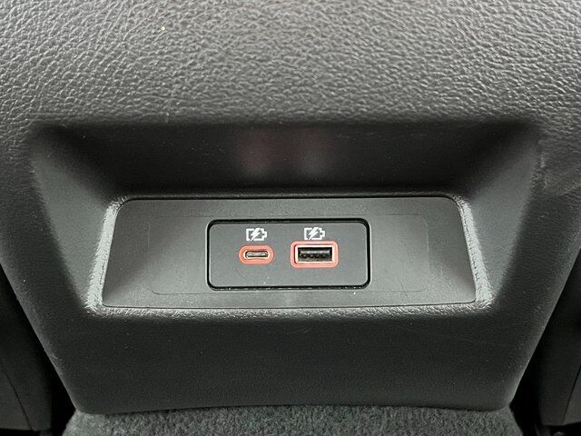 2025 Nissan Altima 2.5 SV Carrollton TX