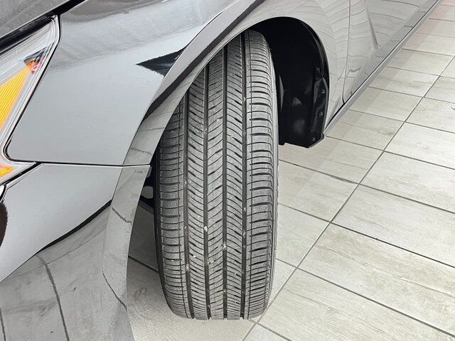 2025 Nissan Altima 2.5 SV Carrollton TX