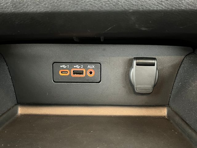 2025 Nissan Altima 2.5 SV Carrollton TX