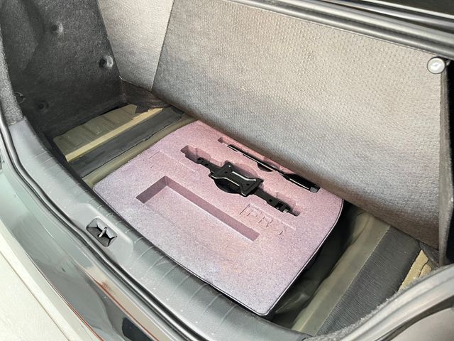 2025 Nissan Altima 2.5 SV Carrollton TX