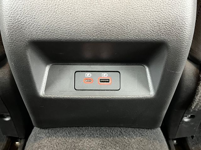 2025 Nissan Altima 2.5 SV Carrollton TX