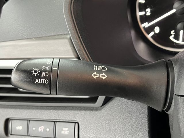 2025 Nissan Altima 2.5 SV Carrollton TX