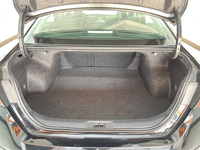 2025 Nissan Altima 2.5 SV Carrollton TX
