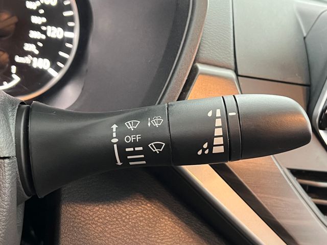 2025 Nissan Altima 2.5 SV Carrollton TX