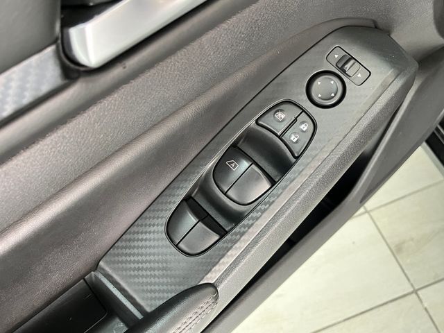 2025 Nissan Altima 2.5 SV Carrollton TX